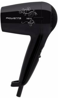 Фен Rowenta CV 1215