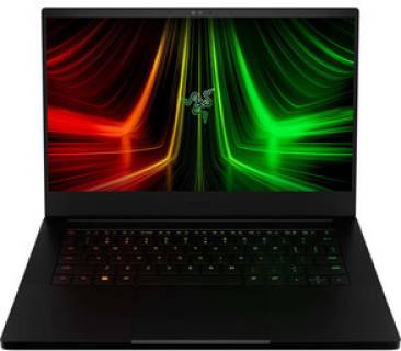 Ноутбук Razer Blade 14 RZ09-0427NEA3-R3U2