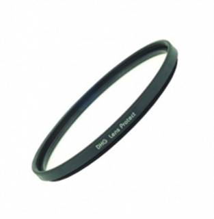 Светофильтр Marumi Светофильтр DHG Lens Protect 43mm