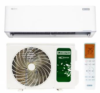 Кондиционер Leberg LS-18BRN/LU-18BRN