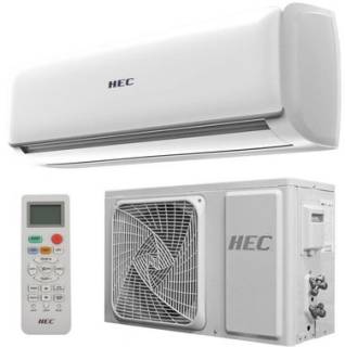 Кондиционер Haier HSU-24TC/R32(DB)-IN/HSU-24TK1/R32(DB)-OUT