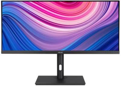 Монитор ASUS 34 ProArt PA348CGV 90LM07Z0-B01370