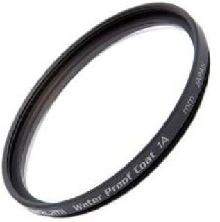 Светофильтр Marumi Светофильтр Sky 1A MC Wide 49mm