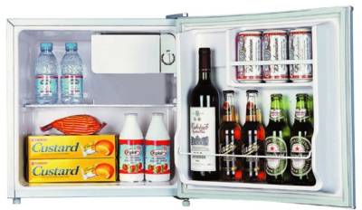 Холодильник Midea HS-65LN