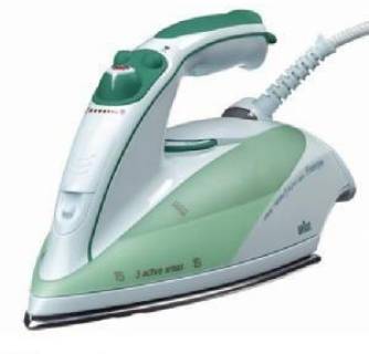 Утюг Braun SI 6261 TexStyle 510