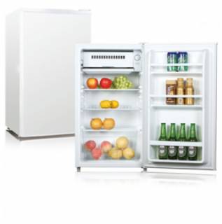 Холодильник Midea HS-150LN