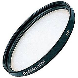 Светофильтр Marumi Светофильтр UV 43mm