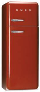 Холодильник Smeg FAB30R7