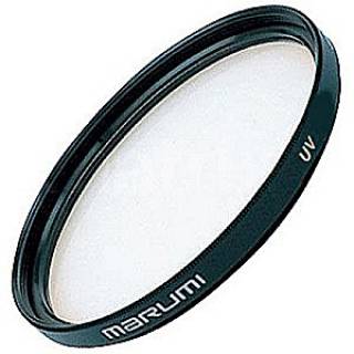 Светофильтр Marumi Светофильтр UV 28mm