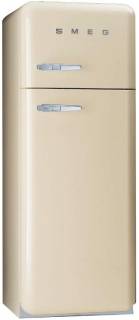 Холодильник Smeg FAB30P7