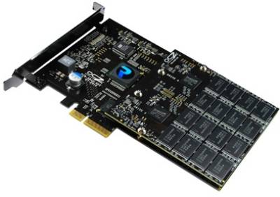 Внутренний HDD/SSD OCZ OCZSSDPX-1RVDX0100