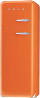 Холодильник Smeg FAB30OS7