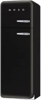 Холодильник Smeg FAB30NES7