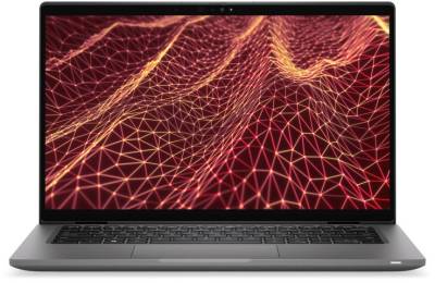 Ноутбук Dell Latitude 7430 HN7433NTT