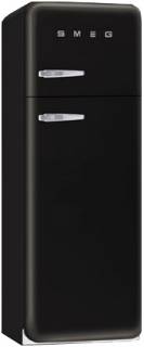 Холодильник Smeg FAB30NE7