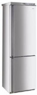 Холодильник Smeg FA350X2