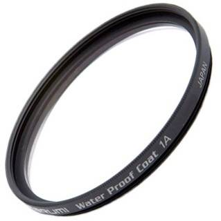 Светофильтр Marumi Sky 1A WPC 49mm