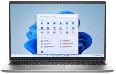 Ноутбук Dell Inspiron 15 3520 3520-8865