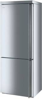 Холодильник Smeg FA390XS2
