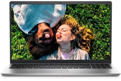 Ноутбук Dell Inspiron 3520 3520-8863