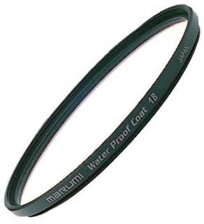 Светофильтр Marumi Светофильтр Sky 1B WPC 49mm