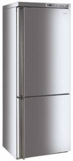Холодильник Smeg FA390X2