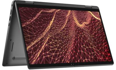 Ноутбук Dell Latitude 7430 HN7431NTT