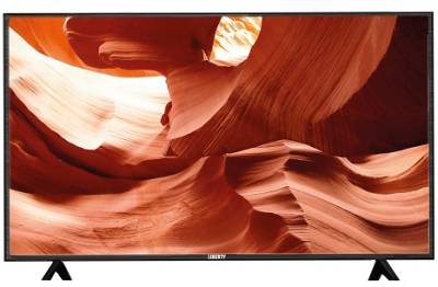 Телевизор Liberty LD-4323