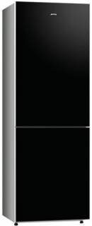 Холодильник Smeg F32PVA-1
