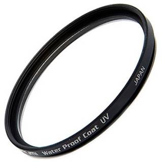 Светофильтр Marumi Светофильтр Normal WPC 72mm