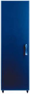 Холодильник Smeg FPD 34BS-1