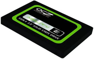 Внутренний HDD/SSD OCZ OCZSSD2-2AGTE90G