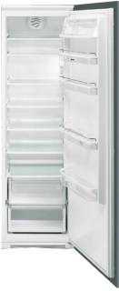 Холодильник Smeg FR315APL