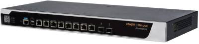 Сетевой коммутатор Ruijie RG-NBR6215-E