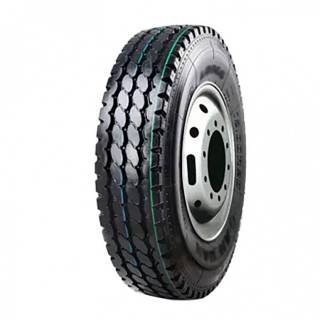 Шина Ovation RSVI-572 315/80 R22.5 156/152L