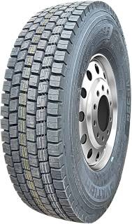 Шина Ovation RSVI-356 295/80 R22.5 152/149M