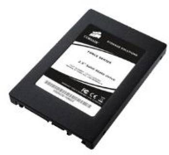 Внутренний HDD/SSD Corsair CSSD-F60GB2-BRKT