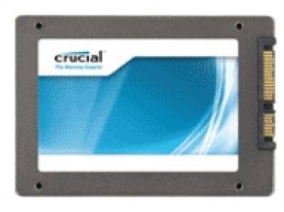 Внутренний HDD/SSD Crucial CT064M4SSD2