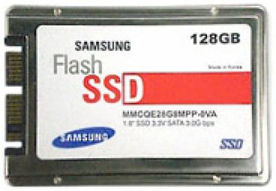 Внутренний HDD/SSD Samsung MMCRE28G8MXP MMCRE28G8MXP-0VB1
