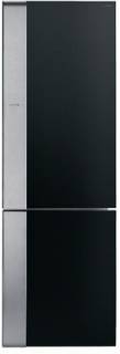 Аксессуар Gorenje Декоративная панель для холодильника DPR-ORA-E