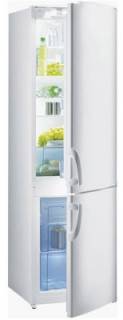 Холодильник Gorenje RK 41285 W