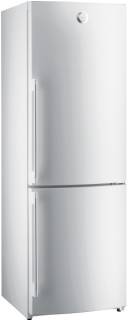 Холодильник Gorenje NRK 65 SYW