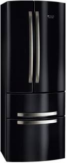 Холодильник Hotpoint-Ariston 4D SB/HA