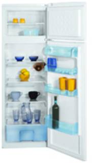 Холодильник Beko DSA 28010