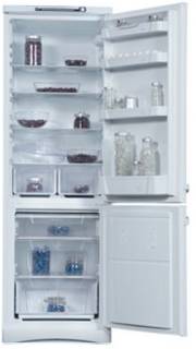 Холодильник Indesit SВ 185