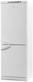 Холодильник Indesit SВ 167