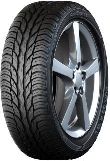 Шина Uniroyal Rain Expert 205/65 R15 94H