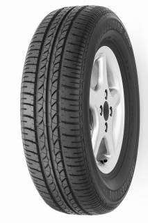Шина Bridgestone B250 205/65 R15 94H