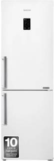 Холодильник Samsung RB29FEJNDWW/WT
