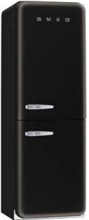 Холодильник Smeg FAB32NE7